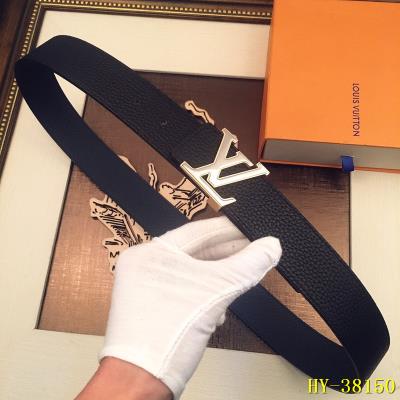 cheap louis vuitton belts cheap no. 690